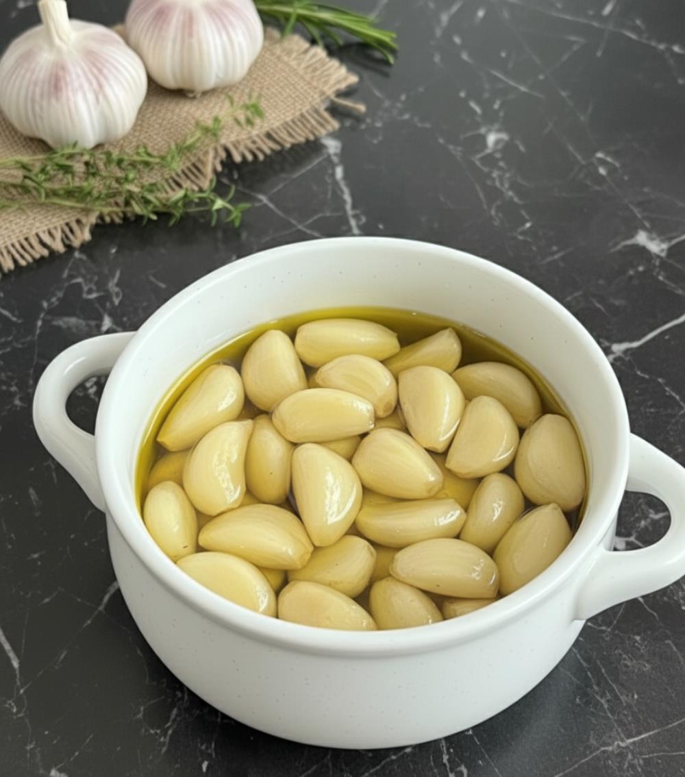 Подготовьте форму