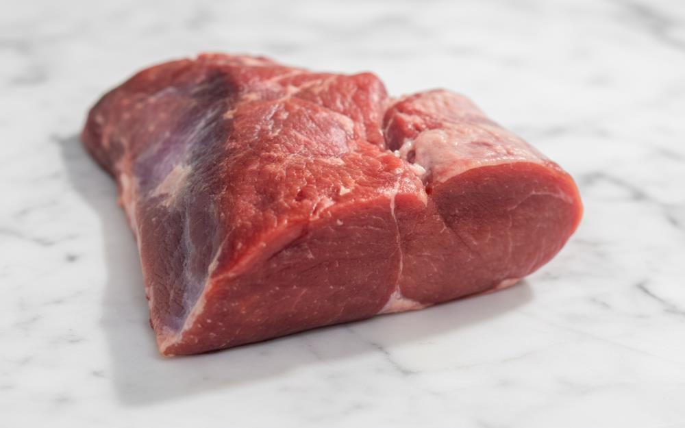 Нижняя часть