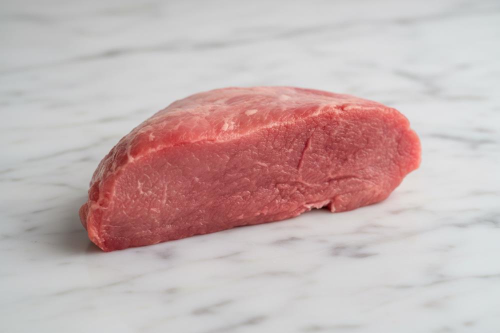 Верхняя часть