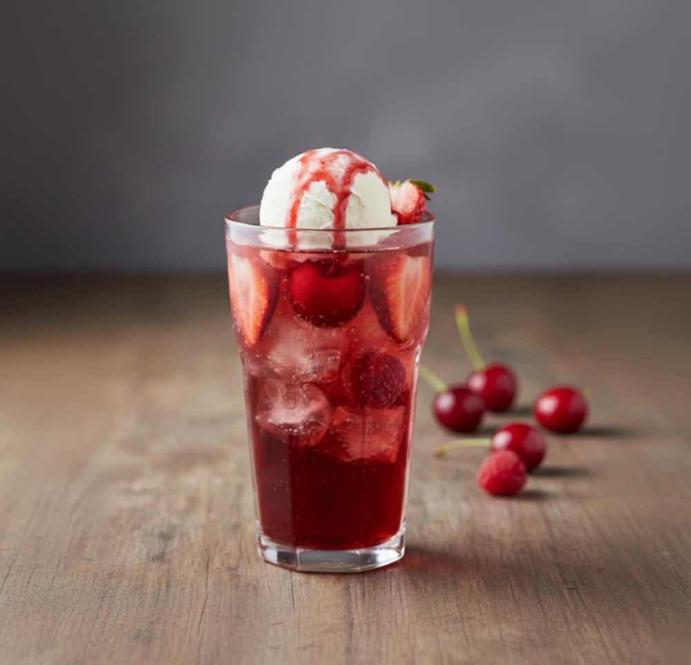 Вишневый Флот