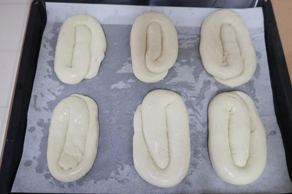 Придайте форму