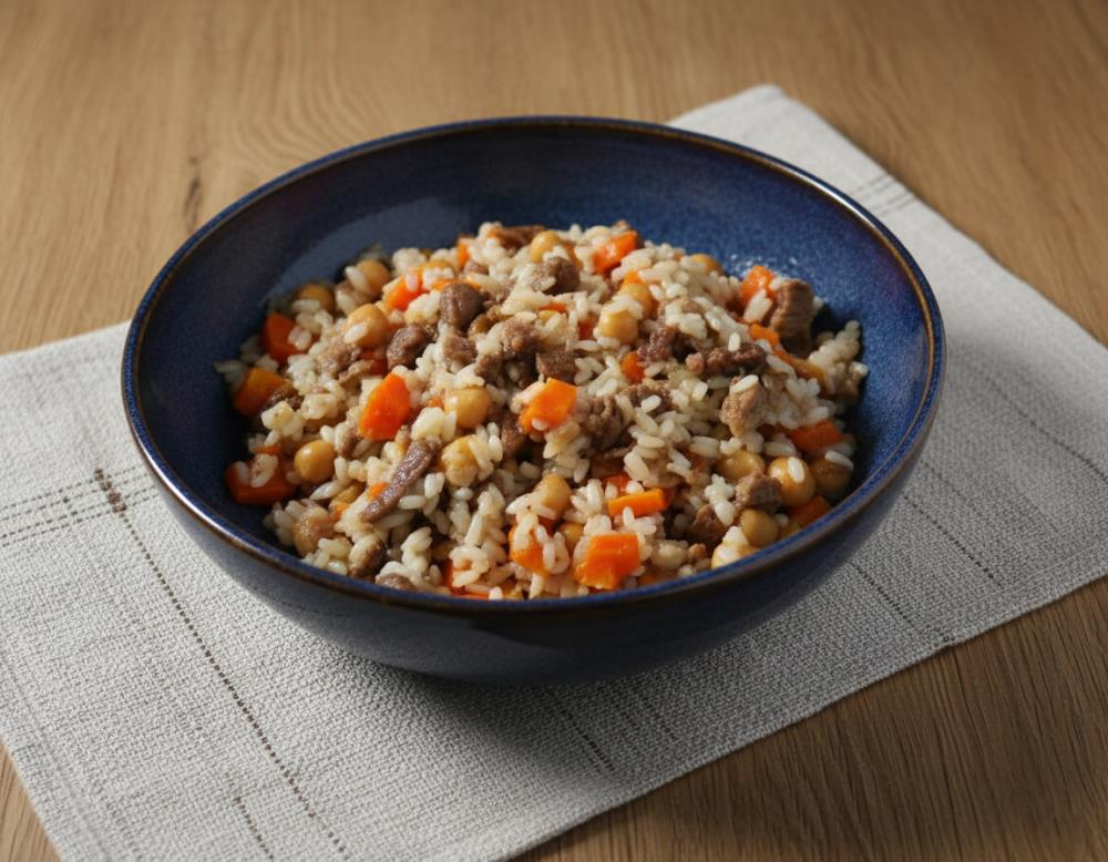 Оши Сирканизи