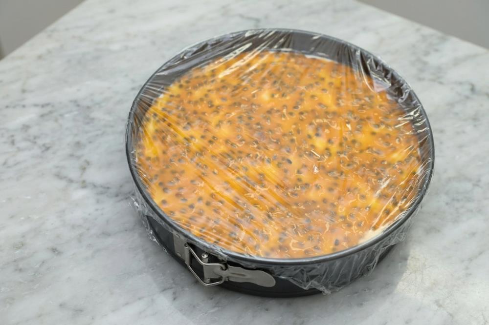 Завершающий этап: стабилизация