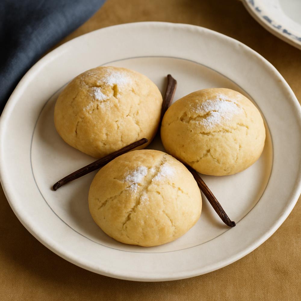 Шакер - Чурек