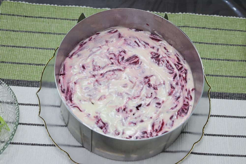 Четвертый слой