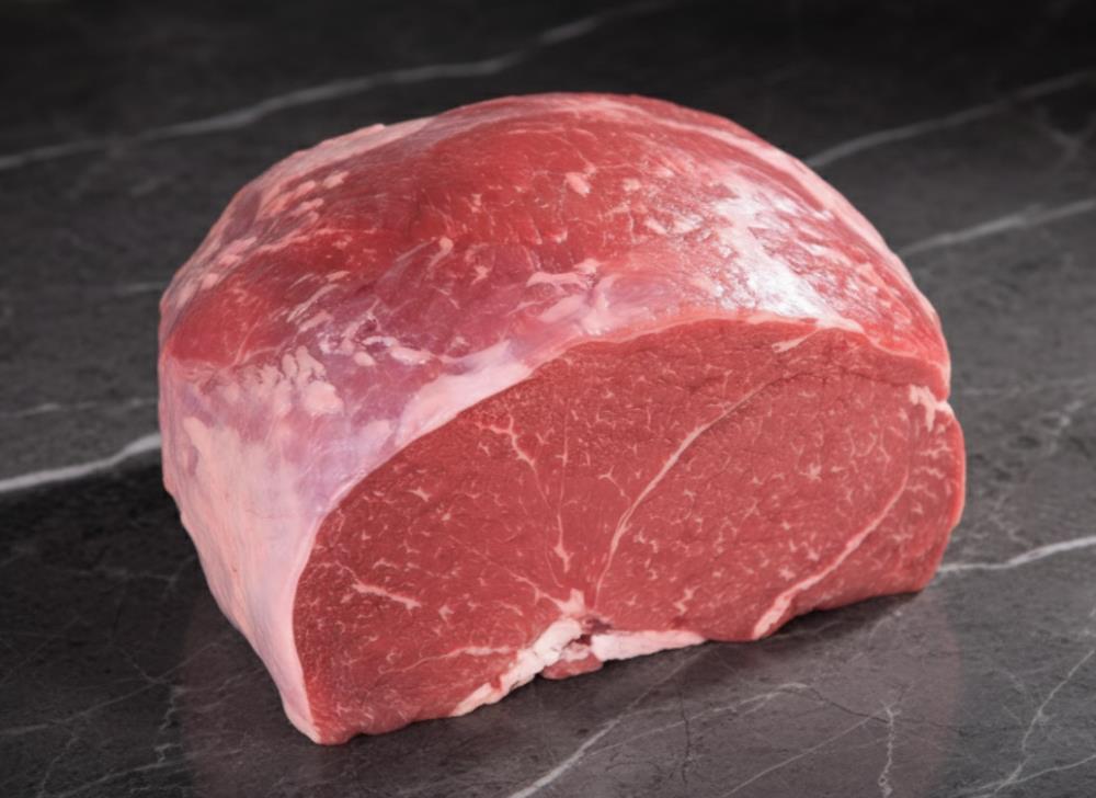 Оковалок (бедро, малый орех)