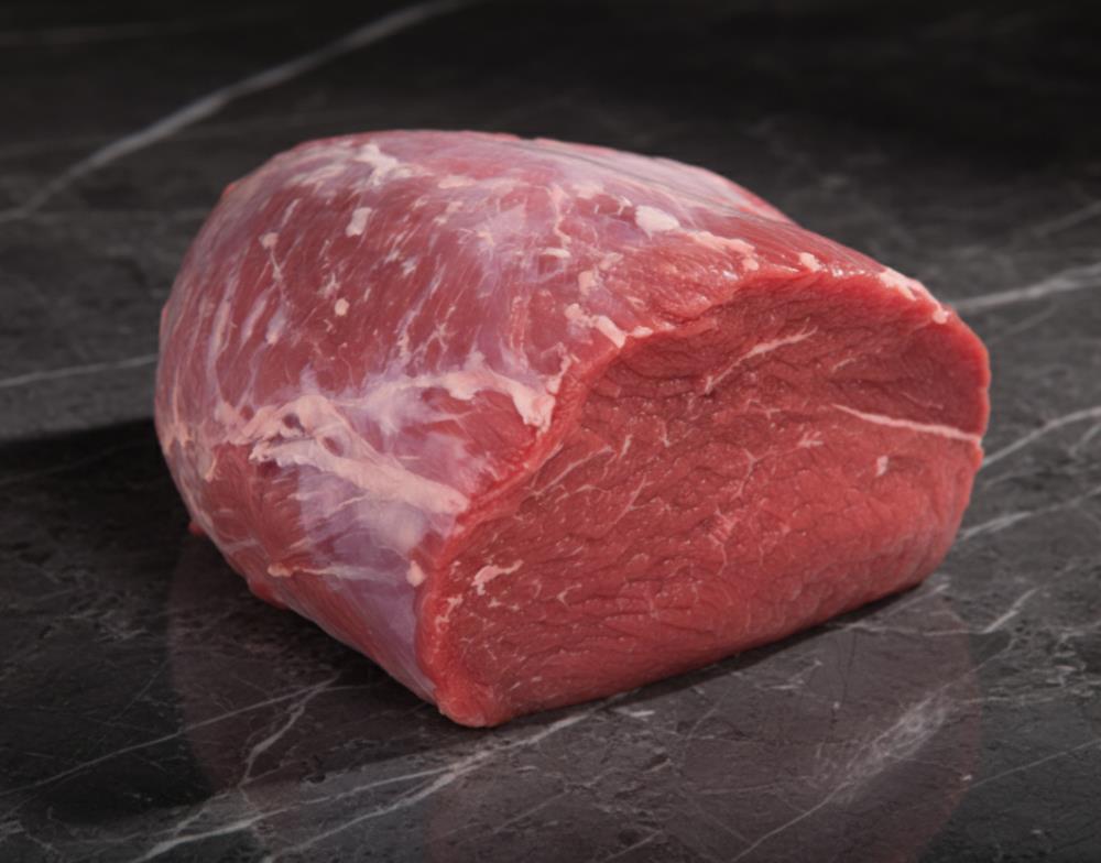 Шар (орех, мышь, затылок)