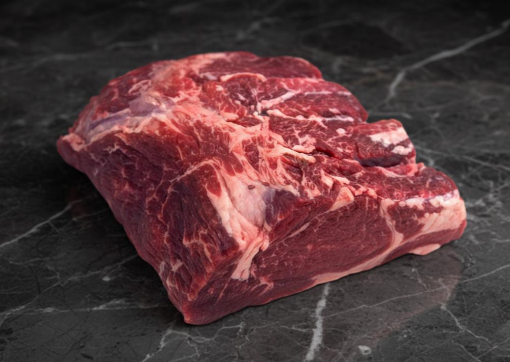 Верхние ребра