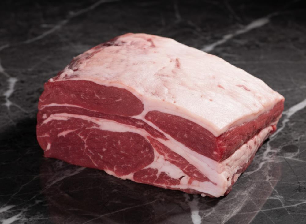 Верхние ребра из-под лопатки