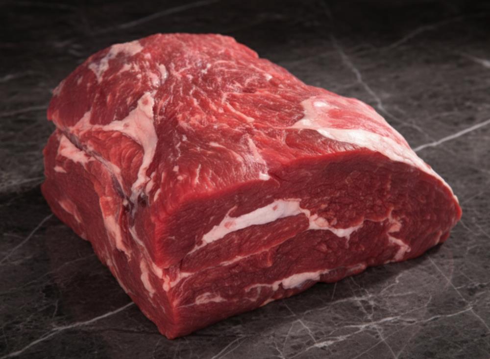 Ложное ребро (толстое ребро, кусок языка, ребро из-под лопатки)