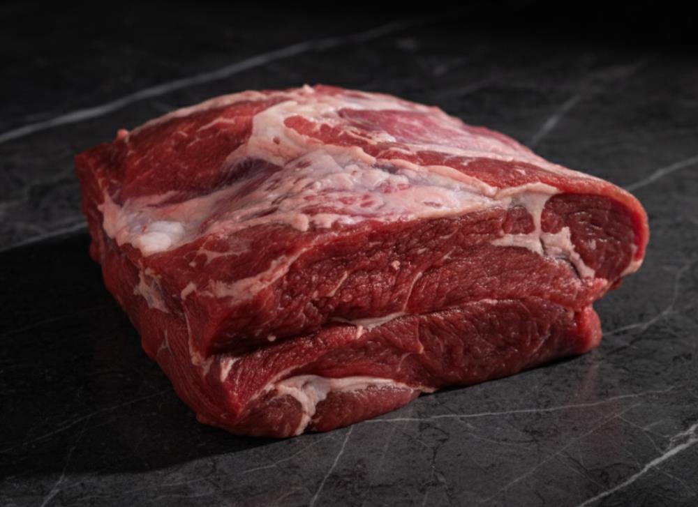 Шейка (затылок)