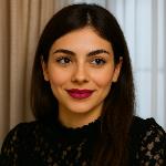 Milanka