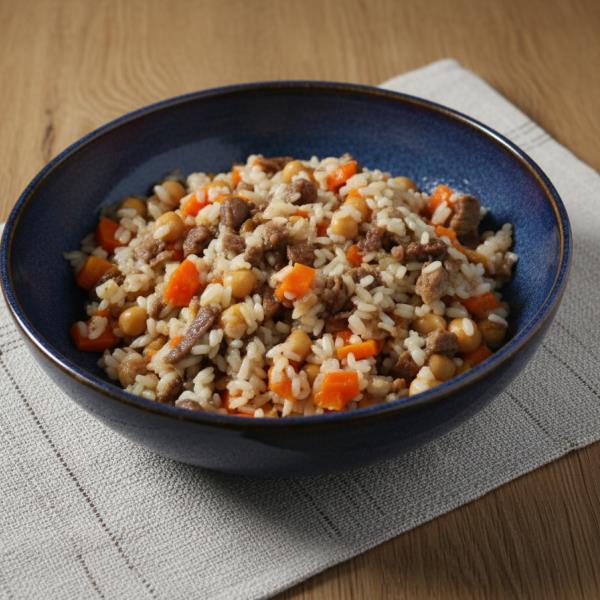 Оши Сирканизи